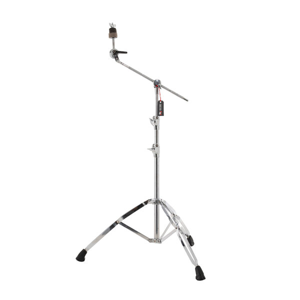Mapex Mapex B800 Boom Cymbal Stand