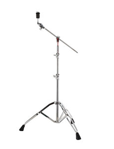Pearl Pearl BC-900 Boom Cymbal Stand