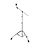 Pearl Pearl BC-900 Boom Cymbal Stand