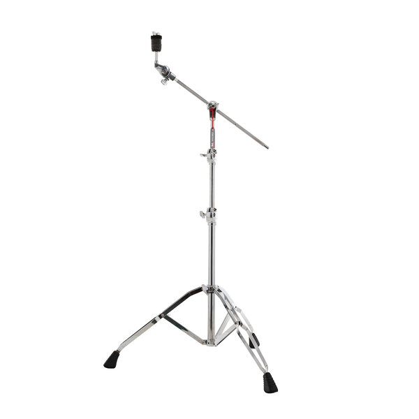 Pearl Pearl BC-900 Boom Cymbal Stand