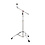 Pearl Pearl Unilock Boom Cymbal Stand