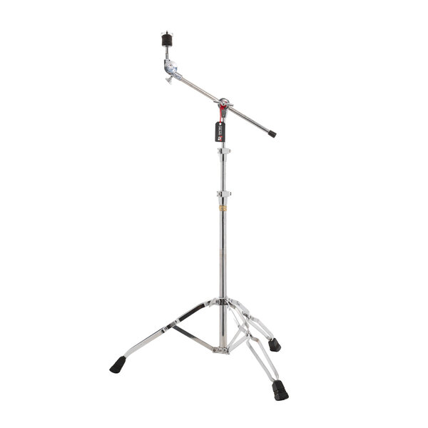 Pearl Pearl Unilock Boom Cymbal Stand