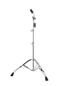 Pearl Pearl C-930 Straight Cymbal Stand