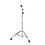 Pearl Pearl C-930 Straight Cymbal Stand
