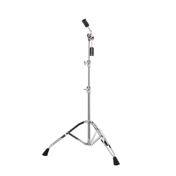 Pearl Pearl C-930 Straight Cymbal Stand
