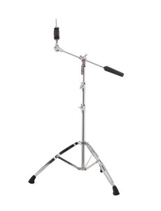 Misc Miscellaneous Boom Cymbal Stand w/Counterweight