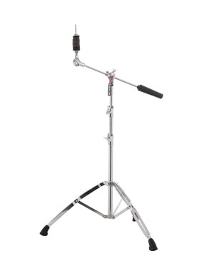 Misc Miscellaneous Boom Cymbal Stand w/Counterweight