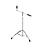 Misc Miscellaneous Boom Cymbal Stand w/Counterweight
