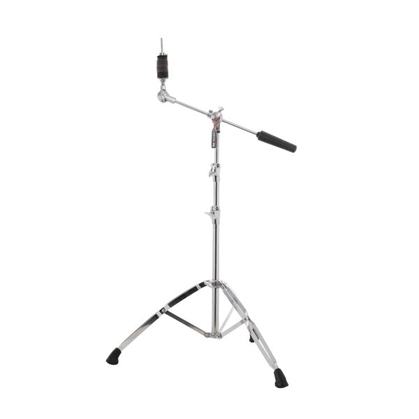 Misc Miscellaneous Boom Cymbal Stand w/Counterweight