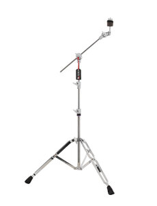 Yamaha Yamaha CS665A Boom Cymbal Stand