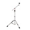 Yamaha Yamaha CS665A Boom Cymbal Stand