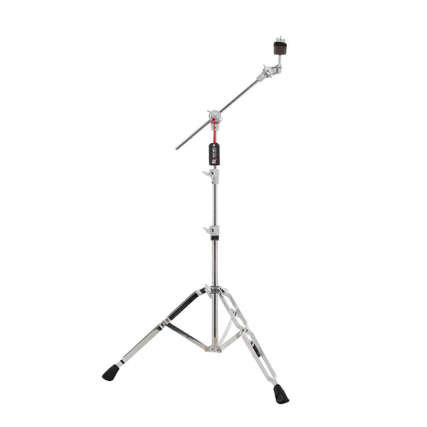 Yamaha Yamaha CS665A Boom Cymbal Stand