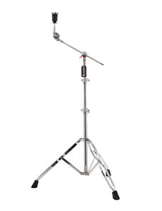 Mapex Miscellaneous Boom Cymbal Stand