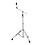 Mapex Miscellaneous Boom Cymbal Stand
