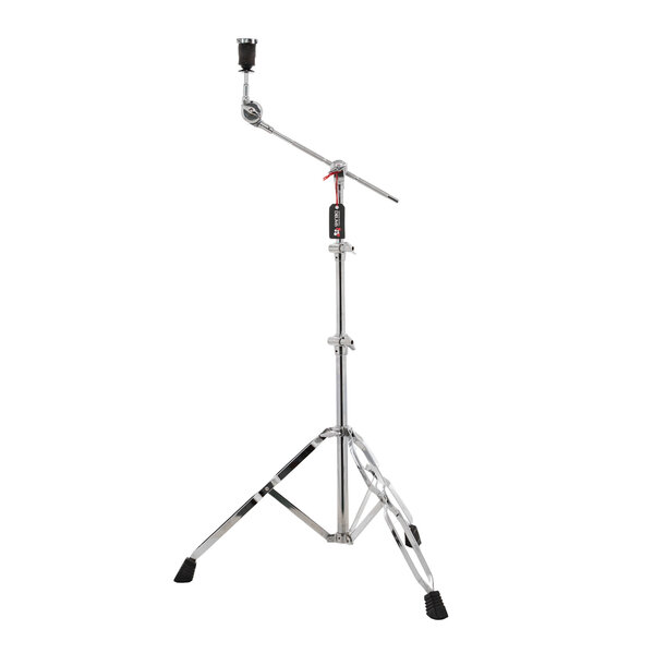 Mapex Miscellaneous Boom Cymbal Stand