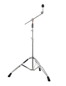 Gretsch Gretsch Energy Boom Cymbal Stand