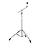 Gretsch Gretsch Energy Boom Cymbal Stand