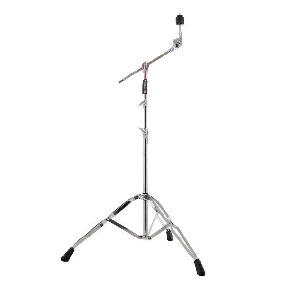 Gretsch Gretsch Energy Boom Cymbal Stand