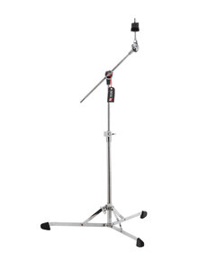 Gibraltar Gibraltar 8710 Flat Base Straight Cymbal Stand