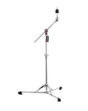 Gibraltar Gibraltar 8710 Flat Base Straight Cymbal Stand