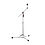 Gibraltar Gibraltar 8710 Flat Base Straight Cymbal Stand
