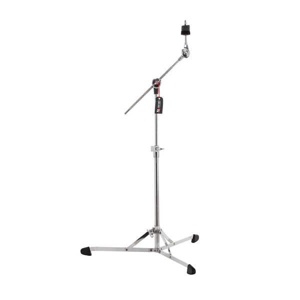 Gibraltar Gibraltar 8710 Flat Base Straight Cymbal Stand