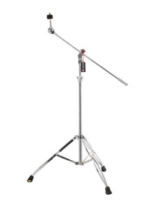 Misc Miscellaneous Vintage Boom Cymbal Stand