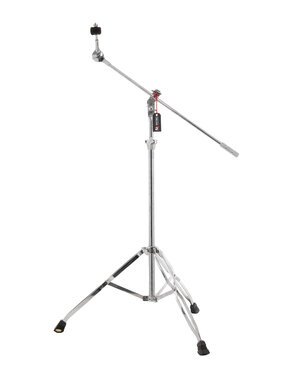 Misc Miscellaneous Vintage Boom Cymbal Stand