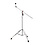 Misc Miscellaneous Vintage Boom Cymbal Stand