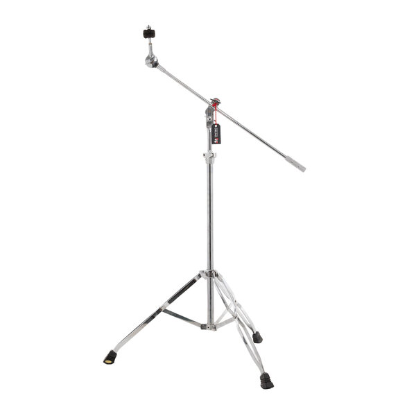Misc Miscellaneous Vintage Boom Cymbal Stand