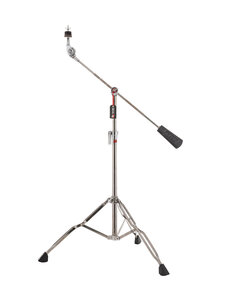 Tama Tama Titan Boom Cymbal Stand w/ Counterweight