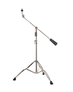 Tama Tama Titan Boom Cymbal Stand w/ Counterweight