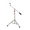 Tama Tama Titan Boom Cymbal Stand w/ Counterweight