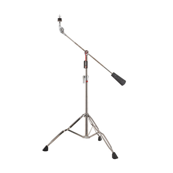 Tama Tama Titan Boom Cymbal Stand w/ Counterweight