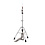 Pearl Pearl Vintage Straight Cymbal Stand