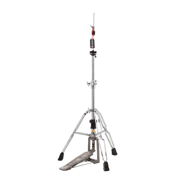 Pearl Pearl Vintage Straight Cymbal Stand