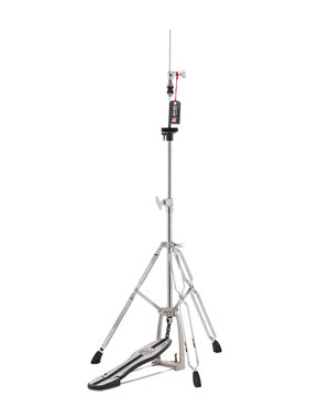 Mapex Mapex 250 Series Hi Hat Cymbal Stand