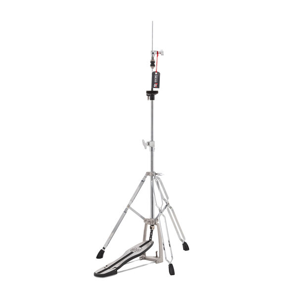 Mapex Mapex 250 Series Hi Hat Cymbal Stand