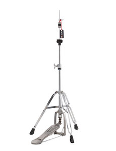 Yamaha Yamaha HS650W Hi Hat Cymbal Stand
