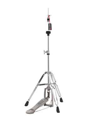 Yamaha Yamaha HS650W Hi Hat Cymbal Stand