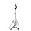 Yamaha Yamaha HS650W Hi Hat Cymbal Stand