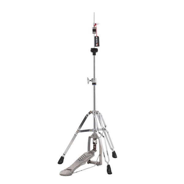 Yamaha Yamaha HS650W Hi Hat Cymbal Stand