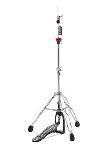 Gibraltar Gibraltar 4607 Hi Hat Cymbal Stand