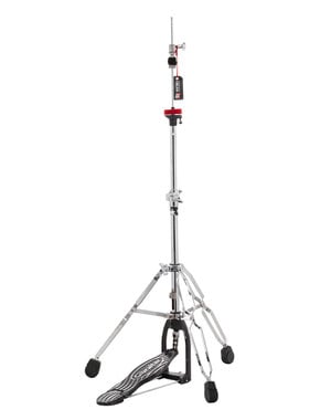 Gibraltar Gibraltar 4607 Hi Hat Cymbal Stand