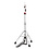 Gibraltar Gibraltar 4607 Hi Hat Cymbal Stand