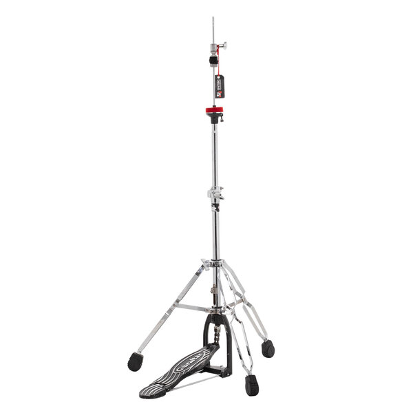 Gibraltar Gibraltar 4607 Hi Hat Cymbal Stand
