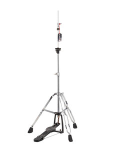 Sonor Sonor 600 Series Hi Hat Cymbal Stand