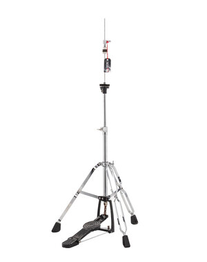 Sonor Sonor 600 Series Hi Hat Cymbal Stand