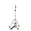 Sonor Sonor 600 Series Hi Hat Cymbal Stand