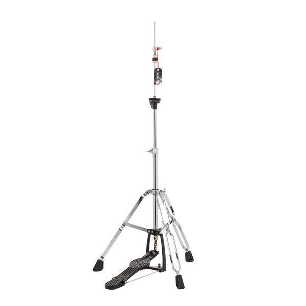 Sonor Sonor 600 Series Hi Hat Cymbal Stand